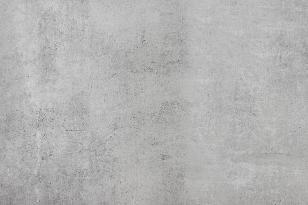 Best Concrete Staining and Coloring in Eagleton Village, TN