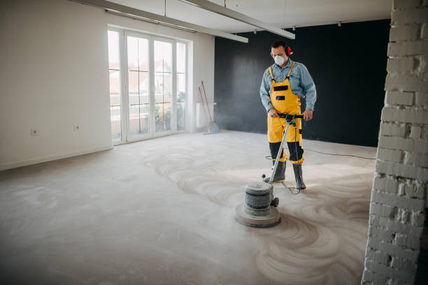 Best Concrete Grinding and Polishing in Eagleton Village, TN